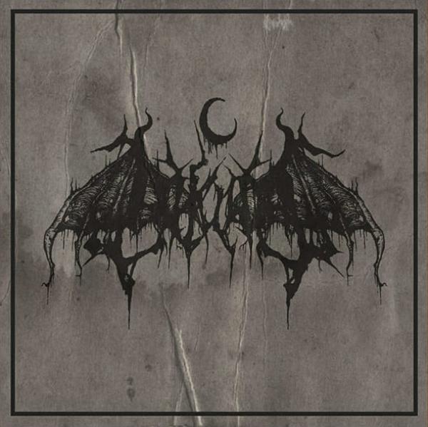 Vel'Har – Letanía I CD